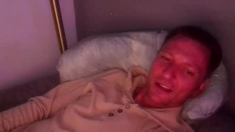 StaysinVegas420 online show from May 2026 01:24:01 AM