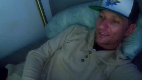StaysinVegas420 online show from May 2026 08:44:02 AM