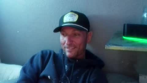 StaysinVegas420 online show from May 2026 10:22:02 PM
