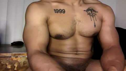 Vegas Love online show from October 2025 07:38:02 AM