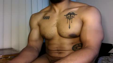 Vegas Love online show from November 2025 08:57:02 AM