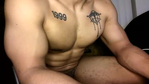 Vegas Love online show from January 2026 09:14:01 AM