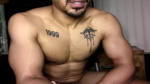 Vegas Love online show from February 2026 11:09:02 AM