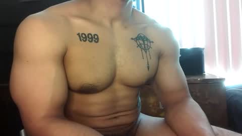 Vegas Love online show from March 2026 08:41:02 PM