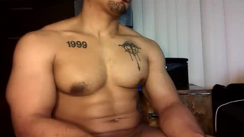 Vegas Love online show from April 2026 10:38:01 AM