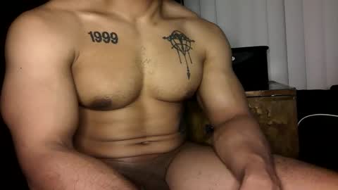 Vegas Love online show from April 2026 09:43:01 AM