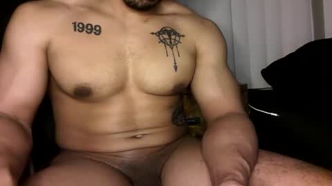 Vegas Love online show from April 2026 11:32:01 AM