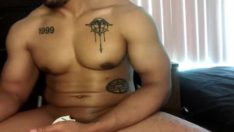Vegas Love online show from May 2026 09:12:02 PM
