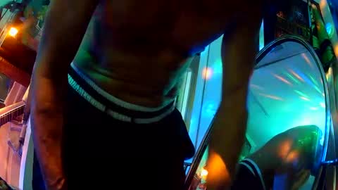 vegasmd online show from February 2025 06:53:01 PM