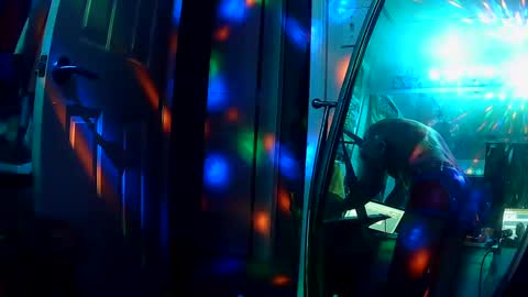 vegasmd online show from February 2025 07:53:02 AM