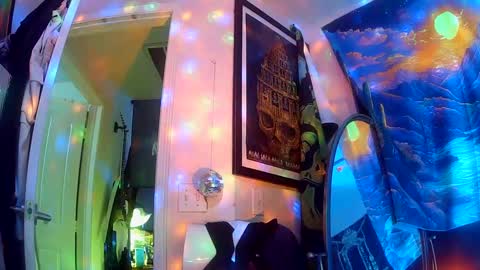 vegasmd online show from March 2025 02:36:01 AM