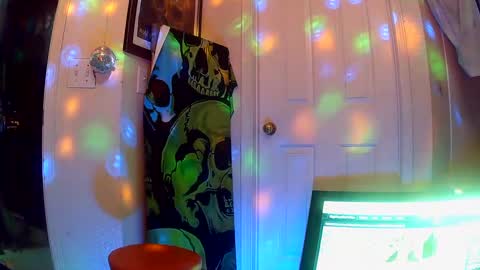 vegasmd online show from March 2025 03:05:02 AM