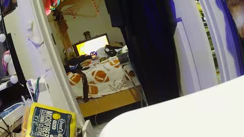 vegasmd online show from October 2025 02:11:02 AM