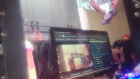 vegasmd online show from January 2026 04:47:01 AM