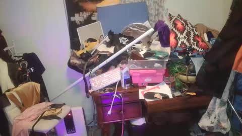 vegasmd online show from February 2026 02:16:01 AM