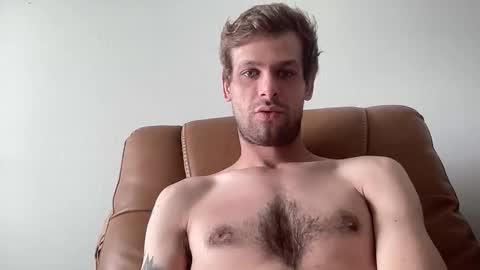 Snapshot of vegassangel chatting on May 2026 06:04:01 PM Joeyyy online show from May 2026 06:04:01 PM