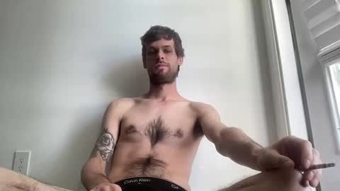 Snapshot of vegassangel chatting on May 2026 06:13:02 PM Joeyyy online show from May 2026 06:13:02 PM