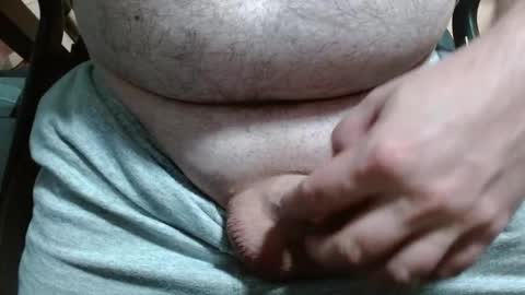 Snapshot of vegeta_ssj chatting on September 2025 11:36:01 AM vegeta_ssj online show from September 2025 11:36:01 AM