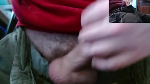 vegeta_ssj online show from March 2026 02:56:02 PM