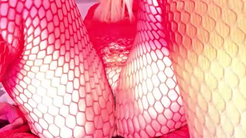 Vehe Veun online show from December 2025 02:50:02 AM