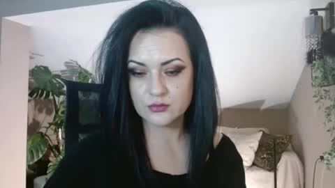 Snapshot of veilroom chatting on February 2026 08:40:02 PM VeilRoom online show from February 2026 08:40:02 PM