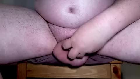 veiny_thing online show from April 2026 01:16:02 AM