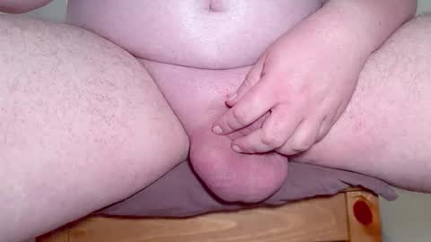 veiny_thing online show from June 2026 11:29:02 PM