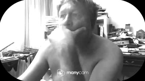 vejun2025 online show from October 2025 07:01:02 AM