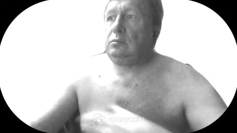 vejun2025 online show from December 2025 06:52:01 AM