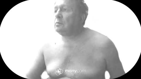 vejun2025 online show from December 2025 09:18:01 AM