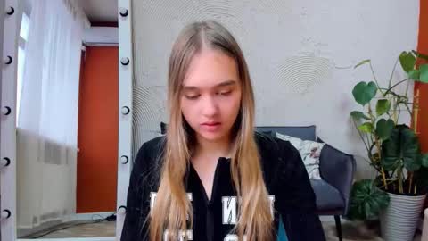 Barbara online show from October 2025 04:31:02 AM