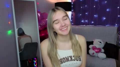 Barbara online show from February 2026 04:53:01 AM