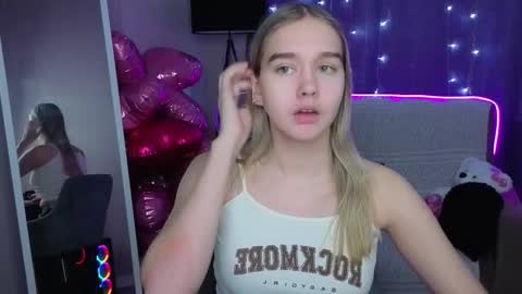 Barbara online show from February 2026 12:23:01 PM