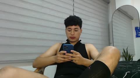 velascosexyboy online show from January 2025 02:19:01 AM
