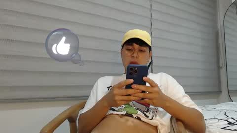 velascosexyboy online show from February 2025 02:05:02 AM