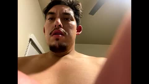 BigChuck online show from November 2025 09:19:02 AM