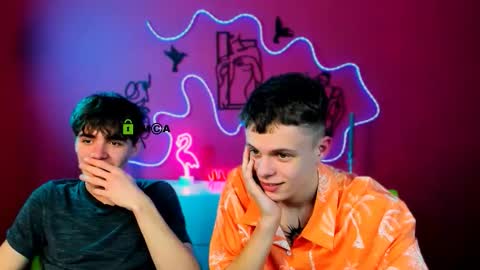 veldi_to online show from March 2026 07:41:02 PM