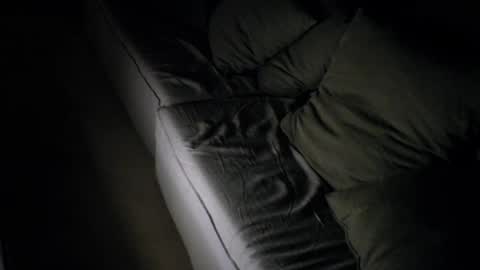 veleskroom online show from April 2026 03:00:02 AM