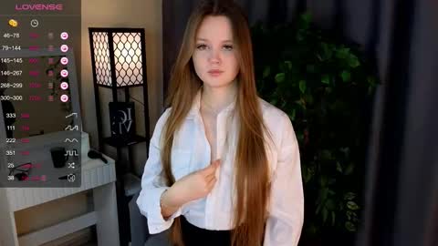 Snapshot of veliapascanik chatting on February 2026 03:39:01 PM veliapascanik online show from February 2026 03:39:01 PM