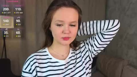 Snapshot of veliapascanik chatting on February 2026 01:48:01 AM veliapascanik online show from February 2026 01:48:01 AM