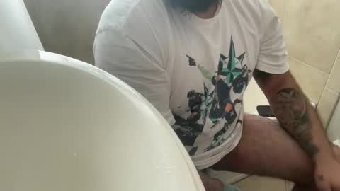 Snapshot of velimaneee88 chatting on December 2025 07:12:02 PM velimaneee88 online show from December 2025 07:12:02 PM