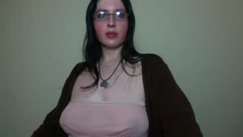 velira_ online show from January 2026 02:47:01 AM