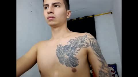 velk_hot1 online show from January 2025 02:56:02 AM