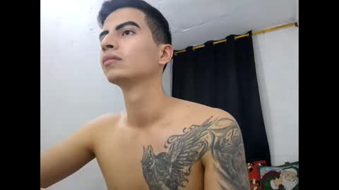 velk_hot1 online show from January 2025 01:50:01 AM