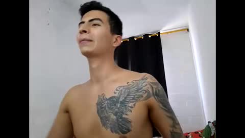 velk_hot1 online show from January 2025 07:04:01 PM