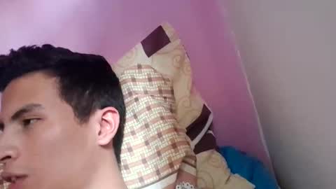velk_hot1 online show from February 2025 08:58:01 PM