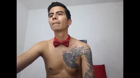 velk_hot1 online show from February 2025 11:41:01 PM