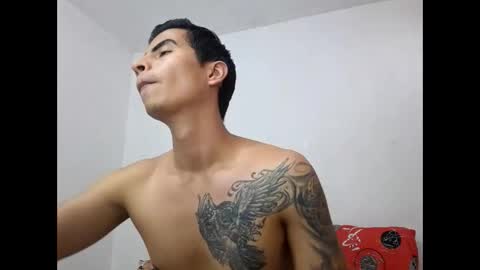 velk_hot1 online show from February 2025 07:54:02 PM