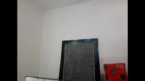 velk_hot1 online show from March 2025 06:48:01 PM