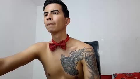 velk_hot1 online show from March 2025 09:15:02 PM